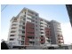 301/20-24 Playfield Street, Chermside QLD 4032
