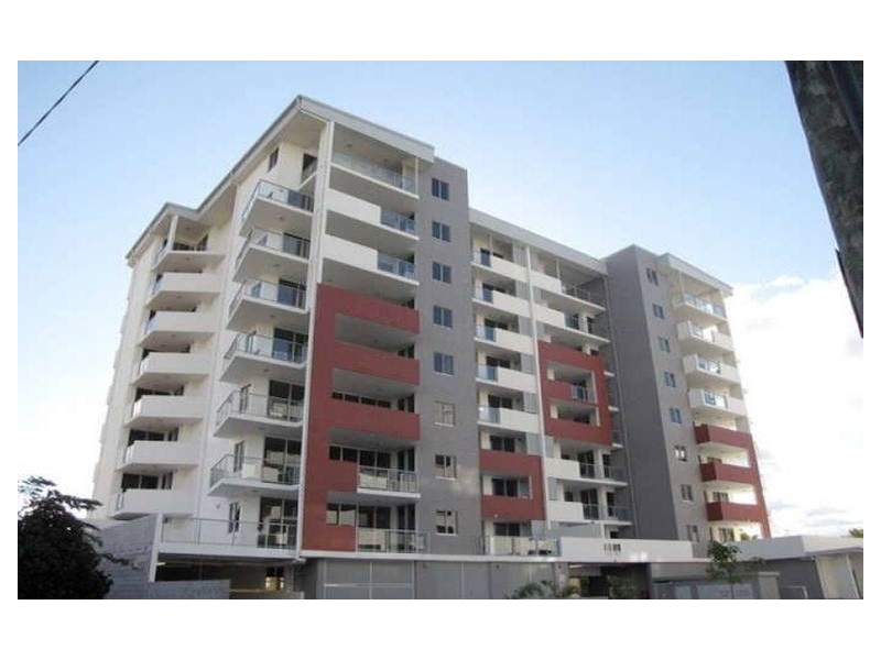 301/20-24 Playfield Street, Chermside QLD 4032