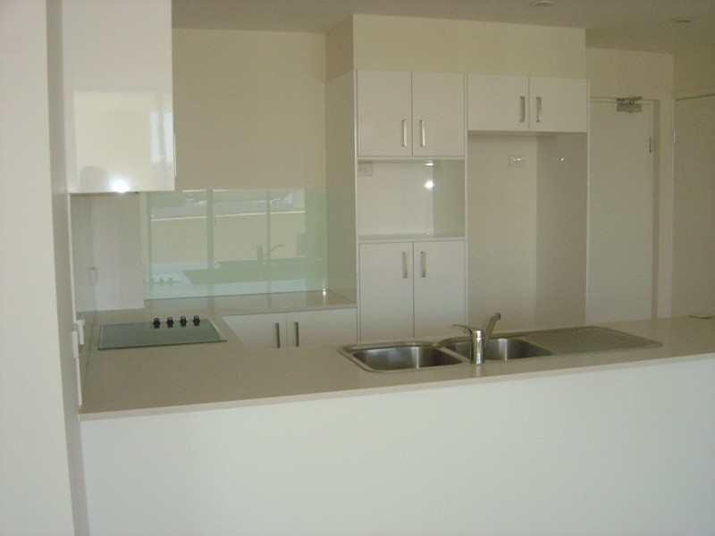 301/20-24 Playfield Street, Chermside QLD 4032