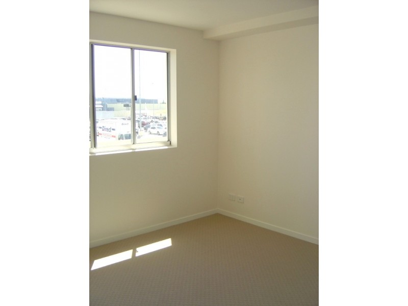 301/20-24 Playfield Street, Chermside QLD 4032