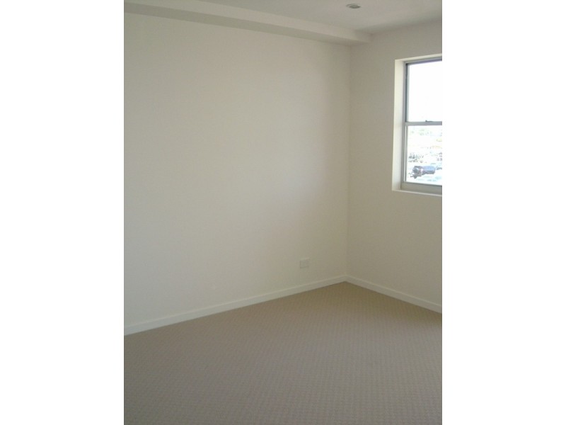 301/20-24 Playfield Street, Chermside QLD 4032