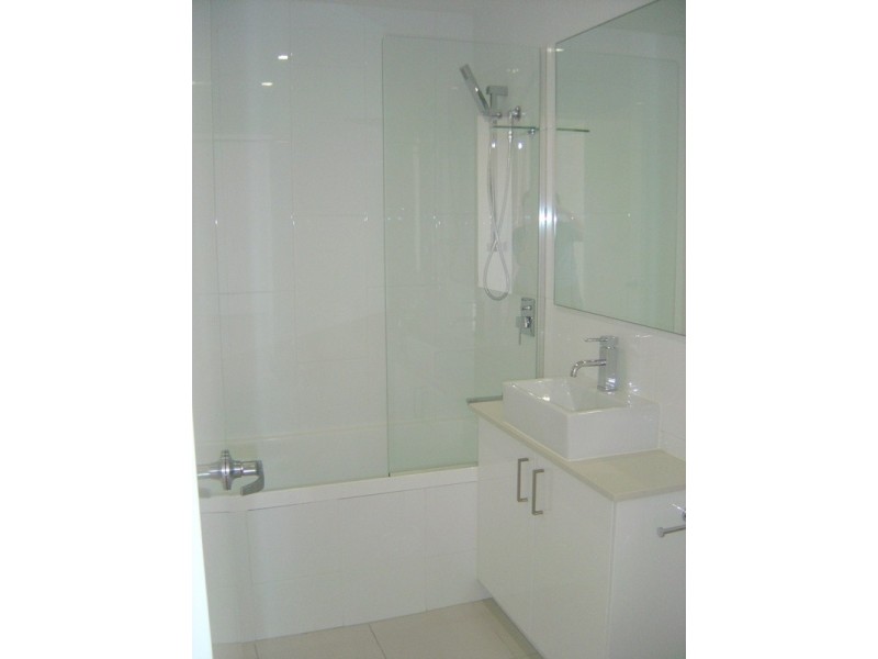 301/20-24 Playfield Street, Chermside QLD 4032
