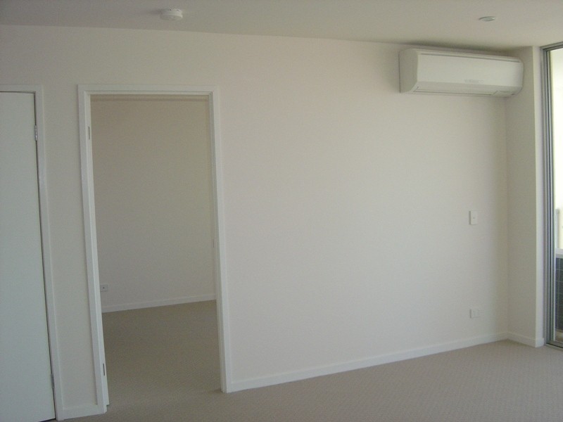 301/20-24 Playfield Street, Chermside QLD 4032