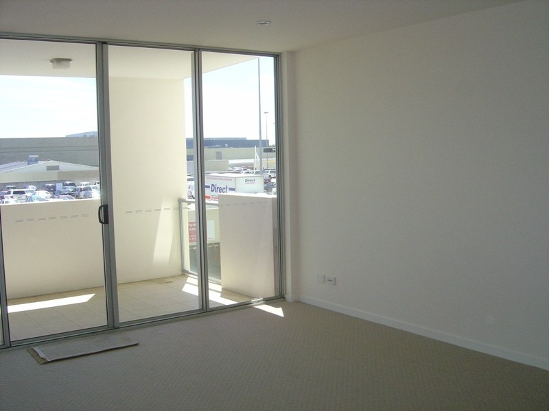 301/20-24 Playfield Street, Chermside QLD 4032