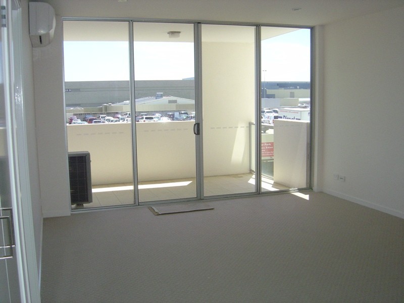 301/20-24 Playfield Street, Chermside QLD 4032