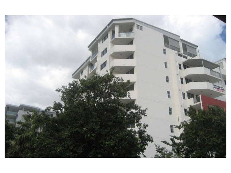 301/20-24 Playfield Street, Chermside QLD 4032