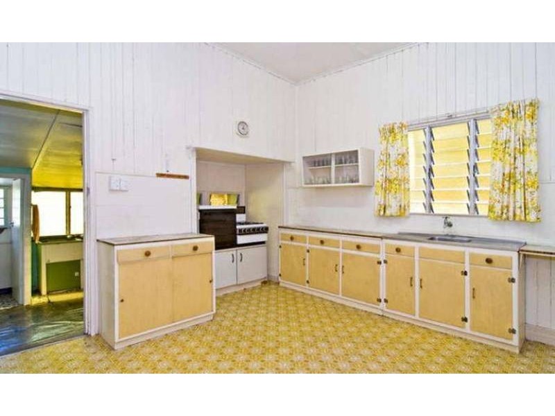 10 Aldinga Street, Gaythorne QLD 4051