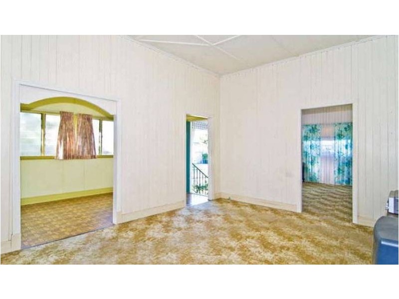 10 Aldinga Street, Gaythorne QLD 4051