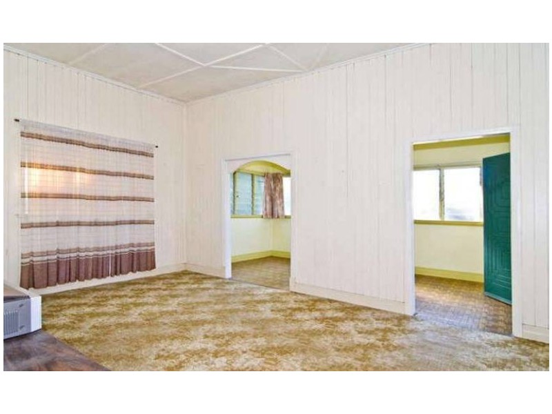 10 Aldinga Street, Gaythorne QLD 4051