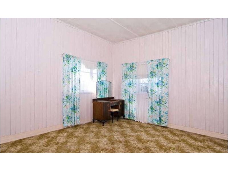 10 Aldinga Street, Gaythorne QLD 4051