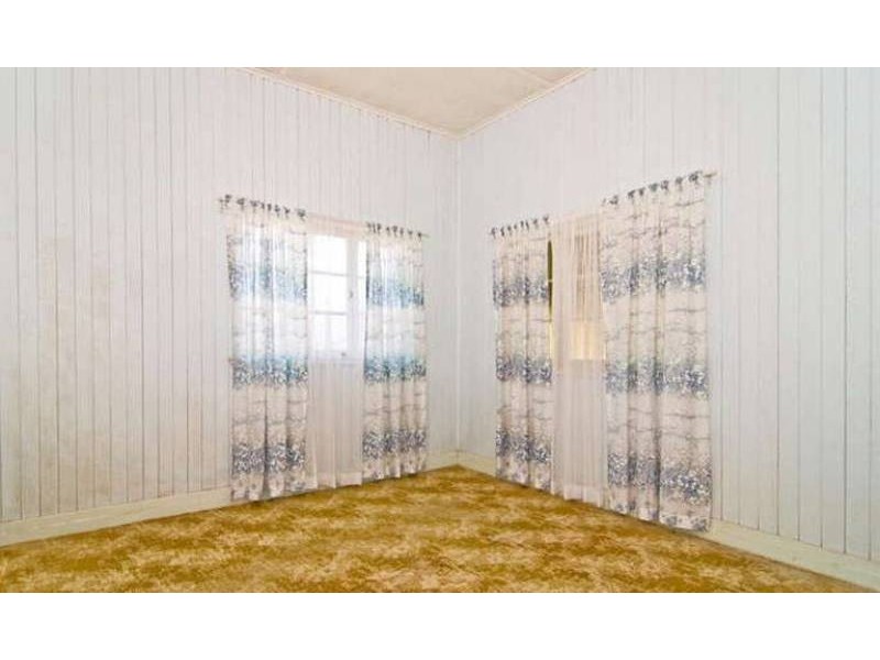 10 Aldinga Street, Gaythorne QLD 4051