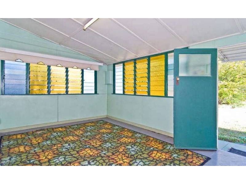 10 Aldinga Street, Gaythorne QLD 4051