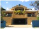 Kelvin Grove QLD 4059