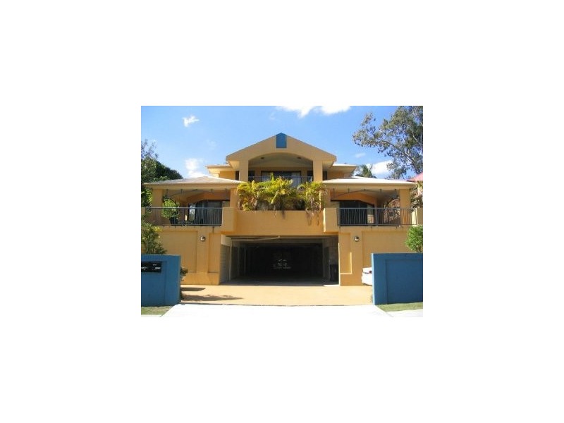 Kelvin Grove QLD 4059