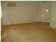 Kelvin Grove QLD 4059