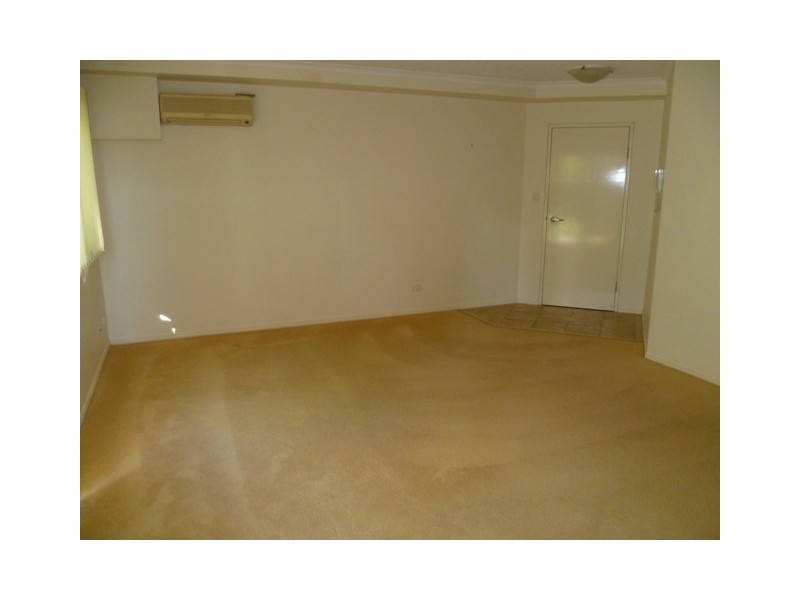 Kelvin Grove QLD 4059