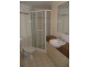 Kelvin Grove QLD 4059