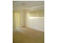 Kelvin Grove QLD 4059