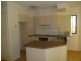 Kelvin Grove QLD 4059
