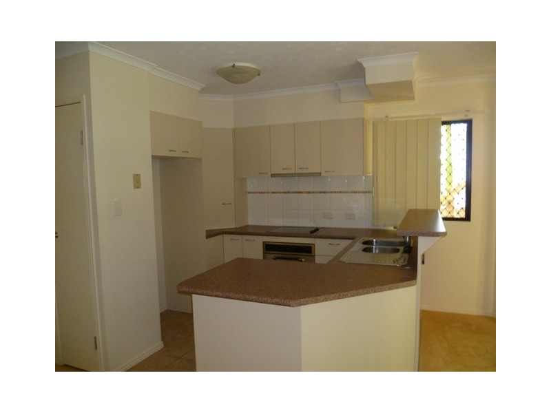 Kelvin Grove QLD 4059