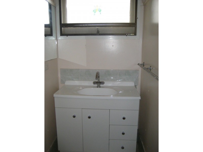 4 Loombah Crescent, Ferny Hills QLD 4055