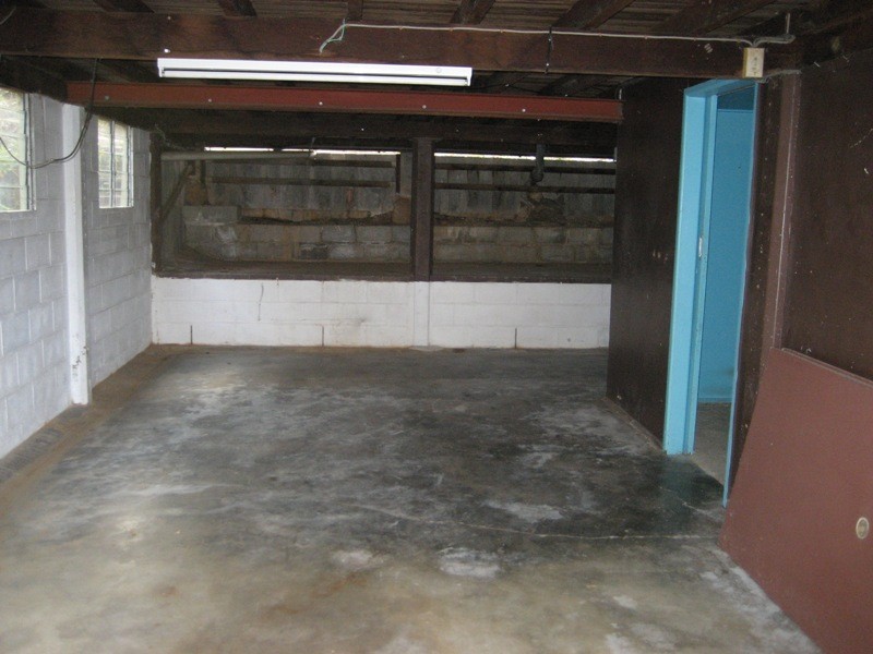 4 Loombah Crescent, Ferny Hills QLD 4055