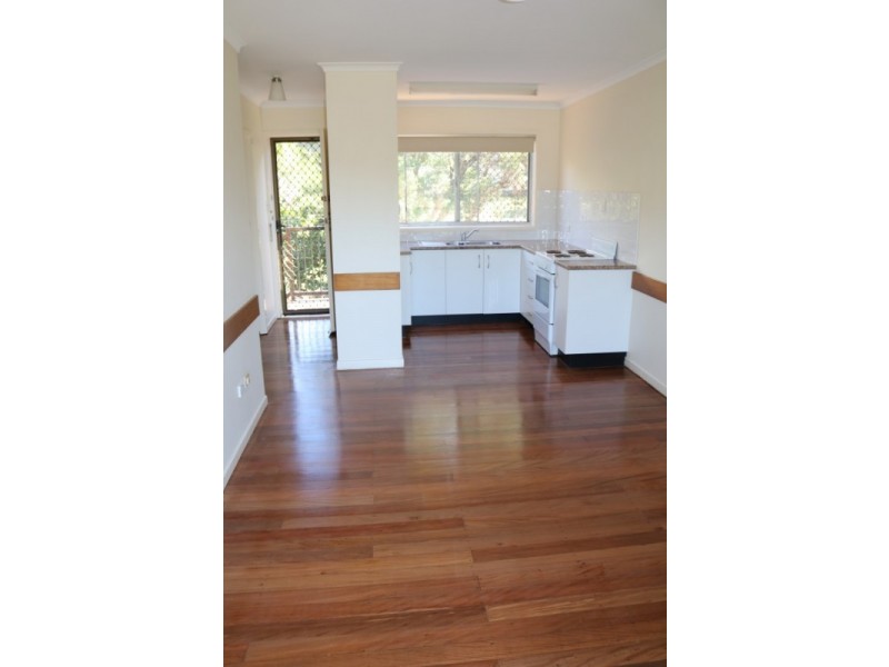 5/47 Eliza Street, Clayfield QLD 4011