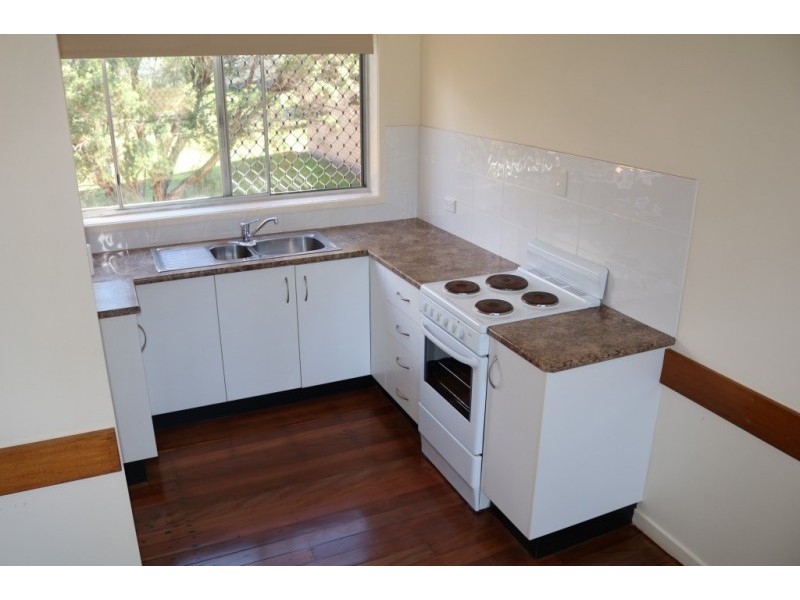 5/47 Eliza Street, Clayfield QLD 4011