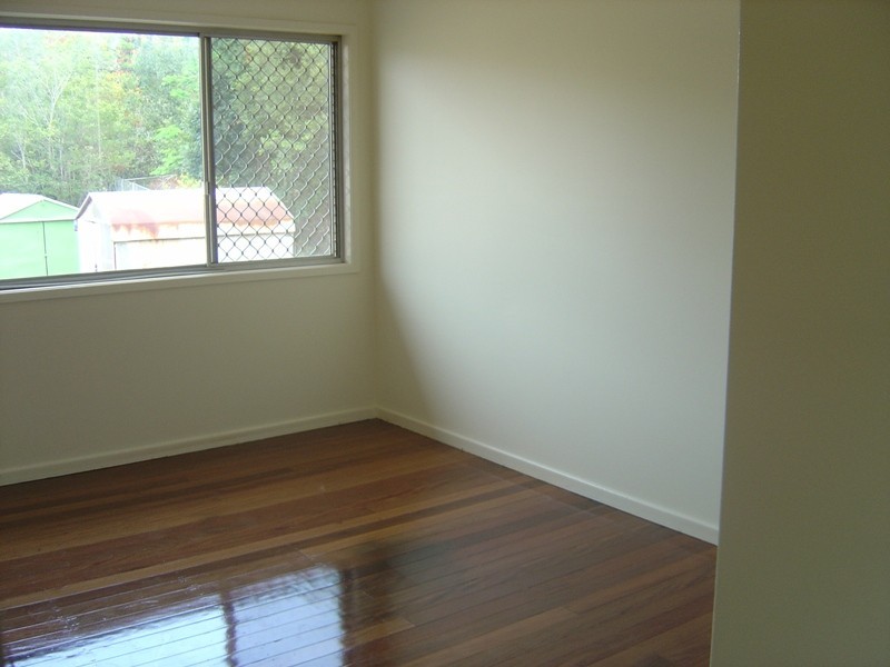 5/47 Eliza Street, Clayfield QLD 4011