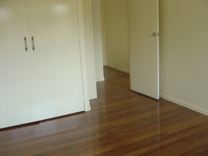 5/47 Eliza Street, Clayfield QLD 4011