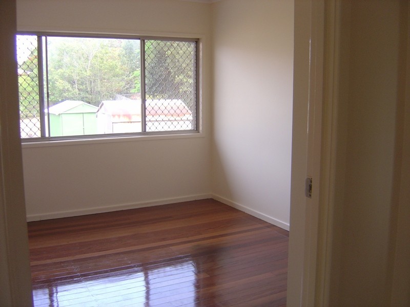 5/47 Eliza Street, Clayfield QLD 4011