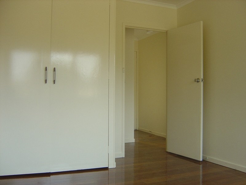 5/47 Eliza Street, Clayfield QLD 4011