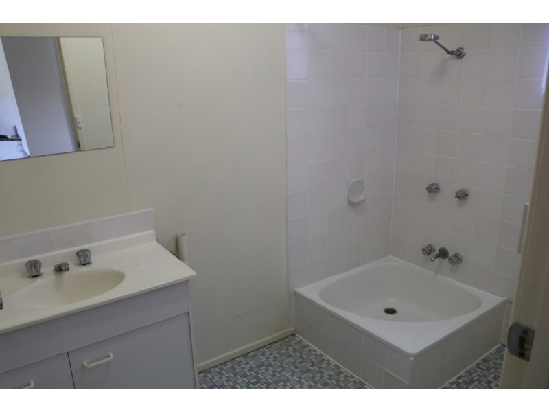 5/47 Eliza Street, Clayfield QLD 4011