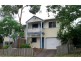 12 Stafford Street, Windsor QLD 4030