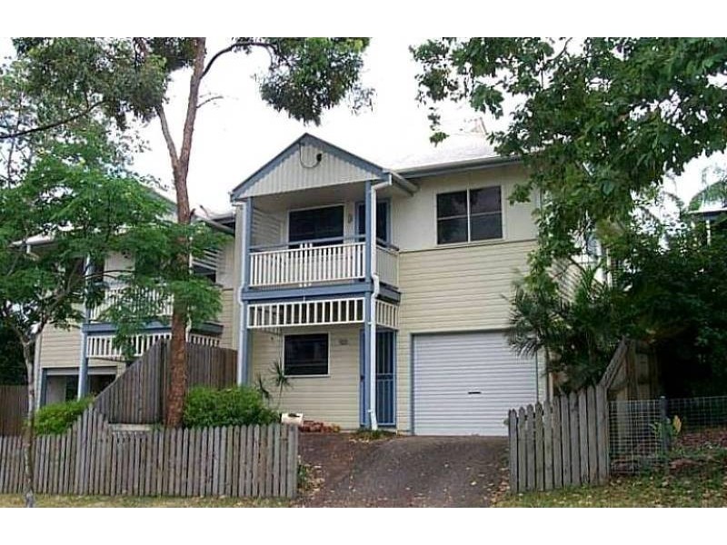 12 Stafford Street, Windsor QLD 4030