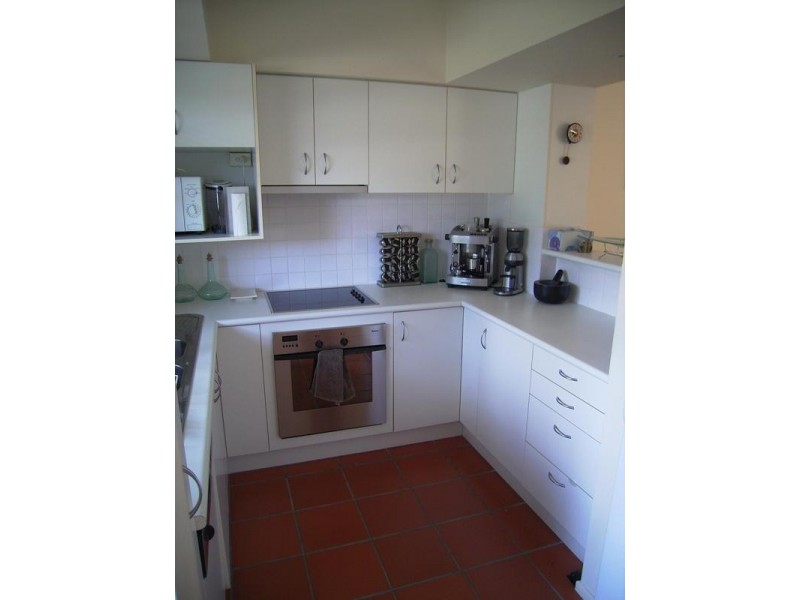 12 Stafford Street, Windsor QLD 4030