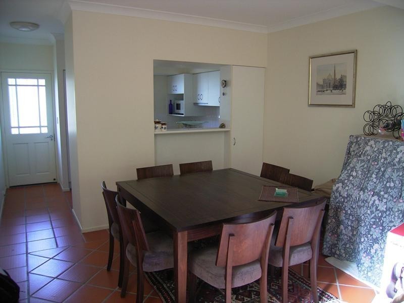 12 Stafford Street, Windsor QLD 4030