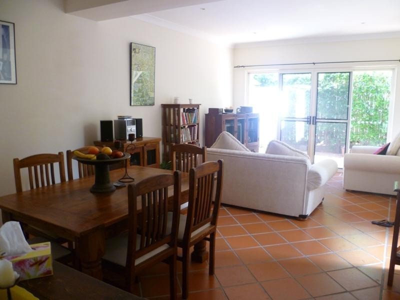 12 Stafford Street, Windsor QLD 4030