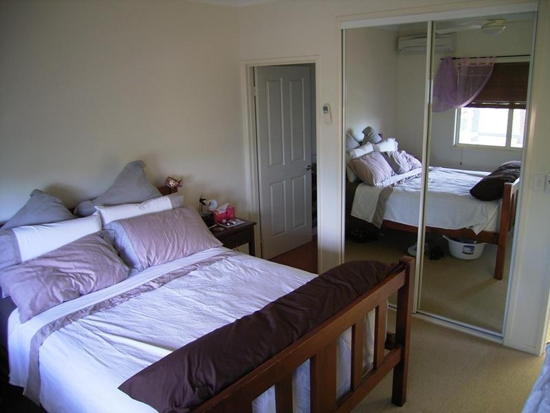 12 Stafford Street, Windsor QLD 4030