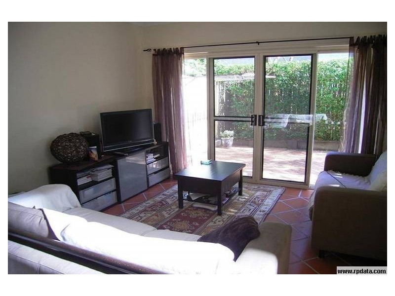 12 Stafford Street, Windsor QLD 4030