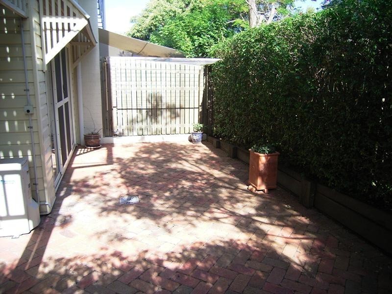 12 Stafford Street, Windsor QLD 4030