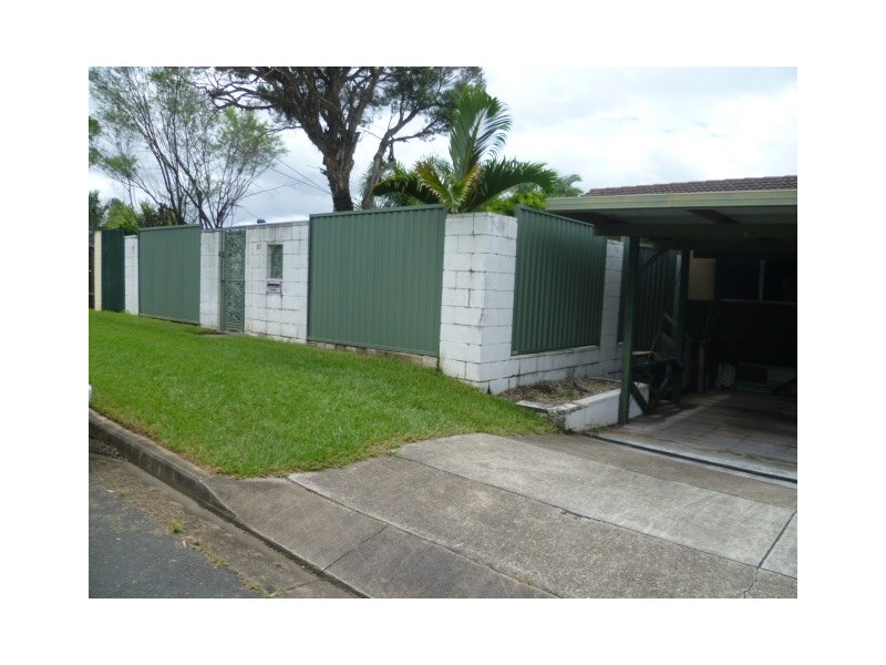 61 Joalah Crescent, Ferny Hills QLD 4055