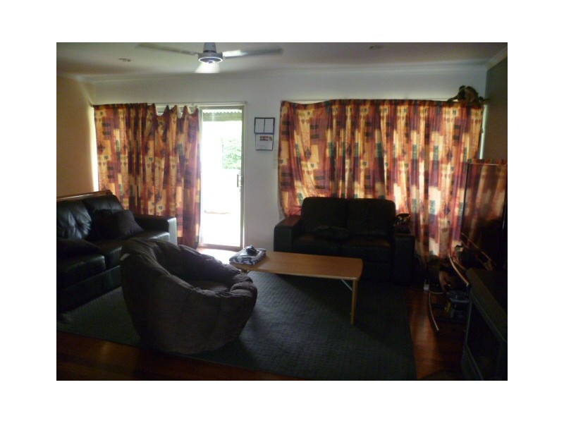 61 Joalah Crescent, Ferny Hills QLD 4055