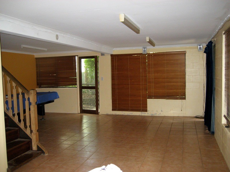 61 Joalah Crescent, Ferny Hills QLD 4055