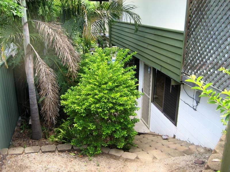 61 Joalah Crescent, Ferny Hills QLD 4055