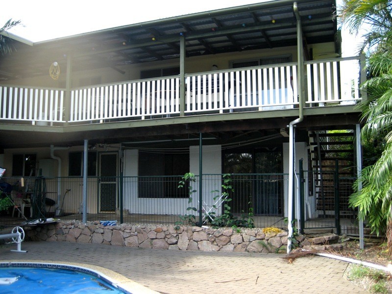 61 Joalah Crescent, Ferny Hills QLD 4055