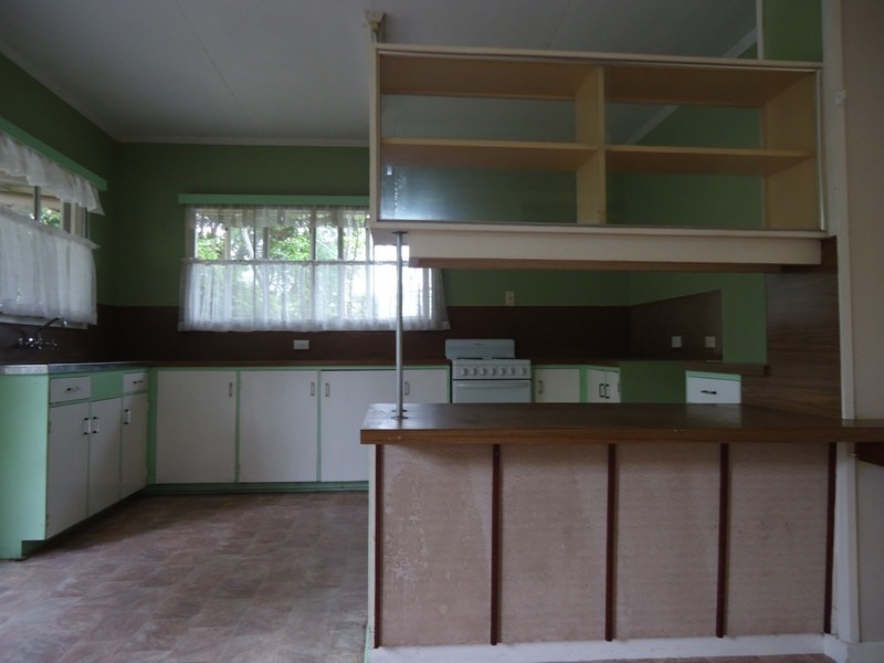 25 Penambul Crescent, Ferny Hills QLD 4055