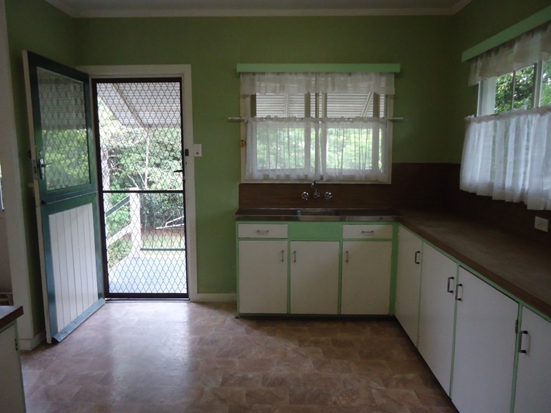 25 Penambul Crescent, Ferny Hills QLD 4055