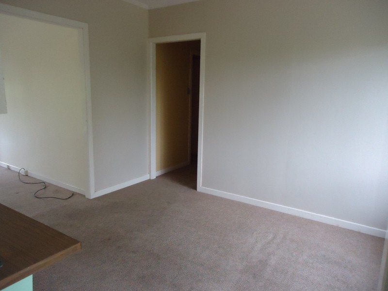 25 Penambul Crescent, Ferny Hills QLD 4055