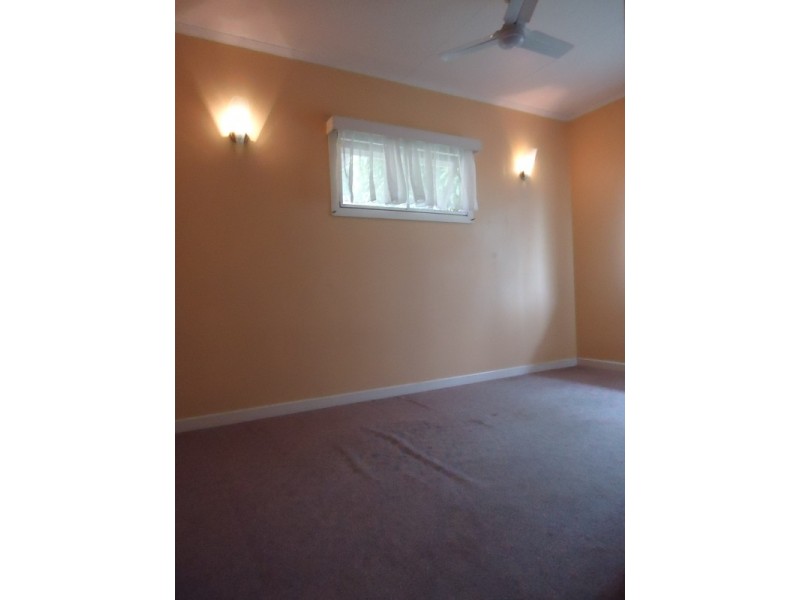 25 Penambul Crescent, Ferny Hills QLD 4055